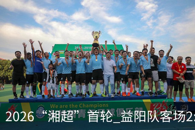 about image